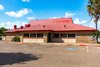 1200 International Blvd, Brownsville, TX, 78520