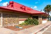 1200 International Blvd, Brownsville, TX, 78520