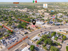 1200 International Blvd, Brownsville, TX, 78520