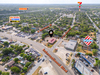 1200 International Blvd, Brownsville, TX, 78520