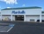 1462 Us Highway 211 W, Luray, VA, 22835