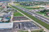221 N. I-35 Frontage Rd., Moore, OK, 73160