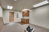 221 N. I-35 Frontage Rd., Moore, OK, 73160