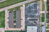 221 N. I-35 Frontage Rd., Moore, OK, 73160