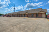221 N. I-35 Frontage Rd., Moore, OK, 73160