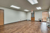 221 N. I-35 Frontage Rd., Moore, OK, 73160