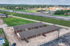 221 N. I-35 Frontage Rd., Moore, OK, 73160