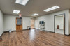 221 N. I-35 Frontage Rd., Moore, OK, 73160