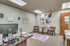 221 N. I-35 Frontage Rd., Moore, OK, 73160
