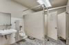 221 N. I-35 Frontage Rd., Moore, OK, 73160