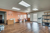 221 N. I-35 Frontage Rd., Moore, OK, 73160