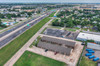221 N. I-35 Frontage Rd., Moore, OK, 73160