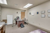 221 N. I-35 Frontage Rd., Moore, OK, 73160