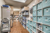 221 N. I-35 Frontage Rd., Moore, OK, 73160