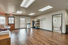 221 N. I-35 Frontage Rd., Moore, OK, 73160