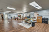 221 N. I-35 Frontage Rd., Moore, OK, 73160