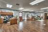 221 N. I-35 Frontage Rd., Moore, OK, 73160