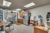 221 N. I-35 Frontage Rd., Moore, OK, 73160