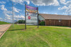 221 N. I-35 Frontage Rd., Moore, OK, 73160