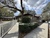 7731 West Newberry Road, Gainesville, FL, 32607