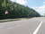 2801 Crestwood Blvd, Irondale, AL, 35210
