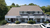 962 Washington St, Hanover, MA, 02339