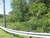 3750 Center Point Pkwy, Center Point, AL, 35215
