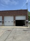 54 Davis Ave , Norwood, MA, 02062