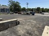 54 Davis Ave , Norwood, MA, 02062