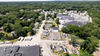 54 Davis Ave , Norwood, MA, 02062