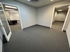 2919-2927 NW 122nd St, Oklahoma City, OK, 73120