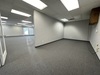 2919-2927 NW 122nd St, Oklahoma City, OK, 73120