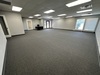 2919-2927 NW 122nd St, Oklahoma City, OK, 73120