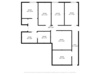2919-2927 NW 122nd St, Oklahoma City, OK, 73120
