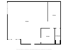 2919-2927 NW 122nd St, Oklahoma City, OK, 73120