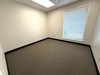 2919-2927 NW 122nd St, Oklahoma City, OK, 73120