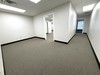 2919-2927 NW 122nd St, Oklahoma City, OK, 73120
