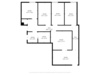 2919-2927 NW 122nd St, Oklahoma City, OK, 73120