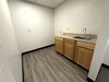 2919-2927 NW 122nd St, Oklahoma City, OK, 73120