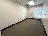 2919-2927 NW 122nd St, Oklahoma City, OK, 73120
