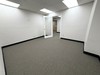 2919-2927 NW 122nd St, Oklahoma City, OK, 73120
