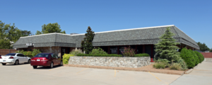 2919-2927 NW 122nd St, Oklahoma City, OK, 73120