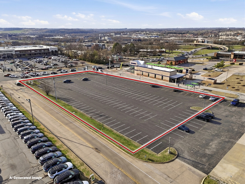 Fayetteville