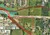 15 ACRES WEST EMMA AVENUE, Springdale, AR, 72762