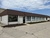 775 W. Smith Rd., Medina, OH, 44256