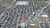 603 Bandera Rd, San Antonio, TX, 78228