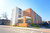 222 E. Wisconsin, Lake Forest, IL, 60045