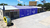 8545 US Hwy 281, Spring Branch, TX, 78070
