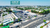 5130-5150 East Florence Avenue, Bell, CA, 90201