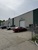 147 Revolutionary Dr, Taunton, MA, 02718